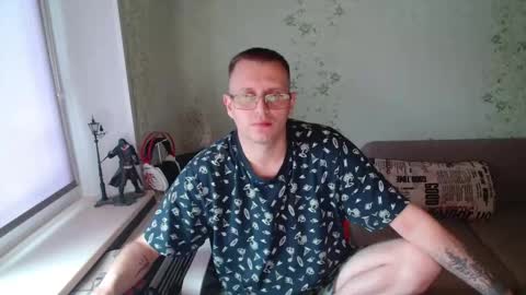 Wet Jack online show from 10-22-25, 05:30