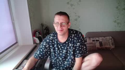 Wet Jack online show from 10-28-25, 06:28