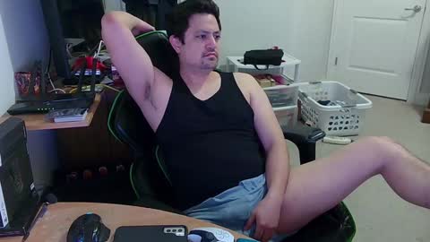 hlfasnman online show from 01-09-25, 02:43