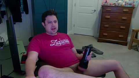 hlfasnman online show from 02-09-25, 10:21