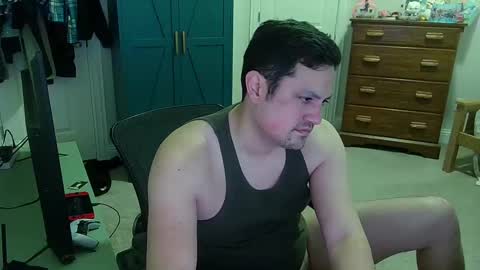 hlfasnman online show from 02-11-25, 12:06