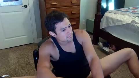 hlfasnman online show from 05-31-26, 08:10