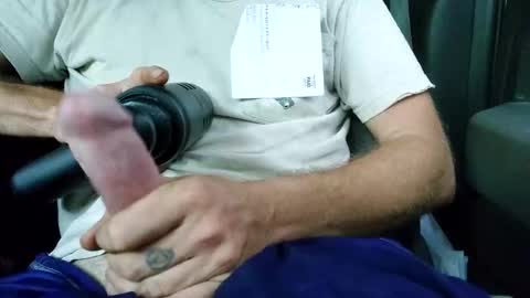 Snapshot of hmr625 chatting on 09-09-25, 11:26 hmr625 online show from 09-09-25, 11:26