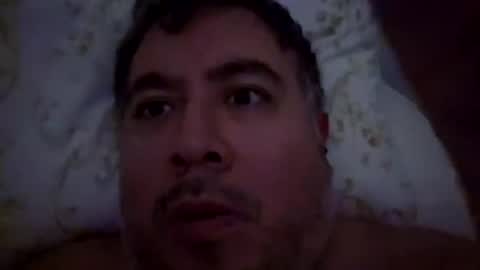 Hello69 online show from 02-22-25, 12:08