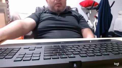 Hello69 online show from 03-01-25, 06:54