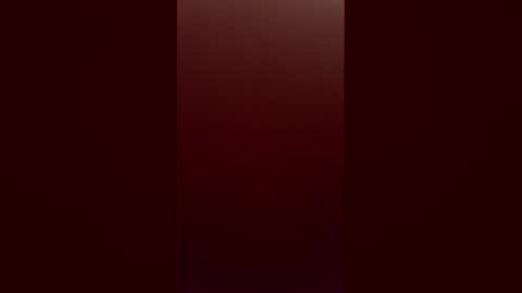 hnr517 online show from 01-18-26, 05:44