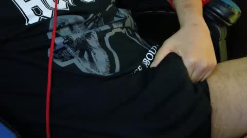 hnrygoo online show from 10-13-25, 05:51