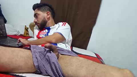 hnsigle77sexosps online show from 06-05-26, 07:47