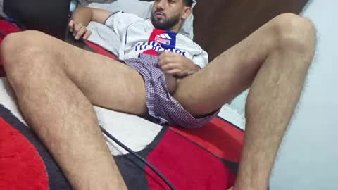 hnsigle77sexosps online show from 06-06-26, 07:02