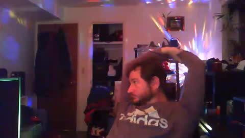 hobbes80 online show from 12-02-24, 03:58