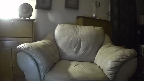 hobohoeless online show from 02-06-26, 06:51