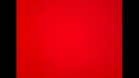 hockeyjock17 online show from 03-25-26, 01:28