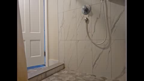 hockeyjock17 online show from 04-02-26, 01:09