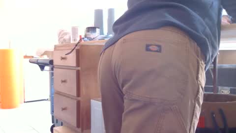 hockeyjock17 online show from 04-09-26, 09:31