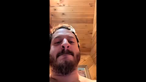 Hockey Player online show from 02-01-26, 03:32