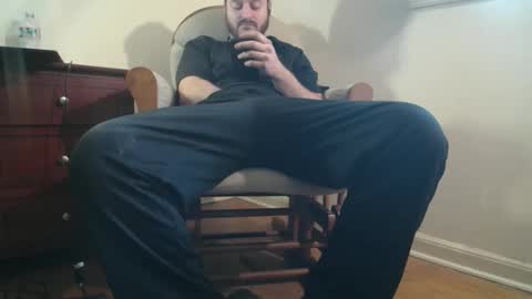 Hockey Player online show from 03-06-26, 06:48