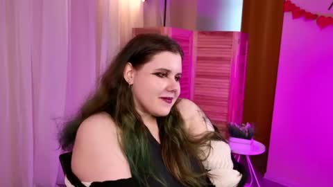 Hanna online show from 06-10-26, 06:45