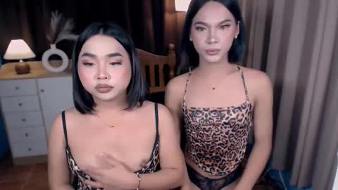 IM NEW HERE ITS ME GIA online show from 03-16-26, 10:52