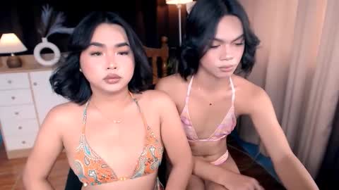 IM NEW HERE ITS ME GIA online show from 03-17-26, 08:06