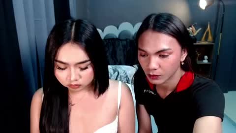 IM NEW HERE ITS ME GIA online show from 07-08-26, 04:33