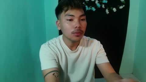 John online show from 03-08-26, 08:29