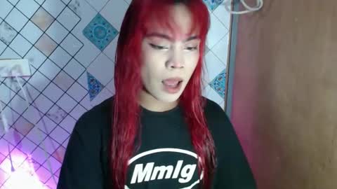 Aurora3 online show from 02-28-26, 11:33