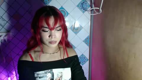 Aurora3 online show from 03-02-26, 08:59