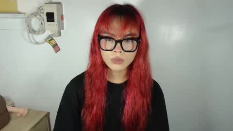 Aurora3 online show from 03-10-26, 02:00