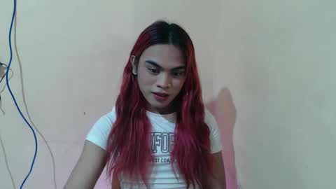 Aurora3 online show from 03-31-26, 03:19