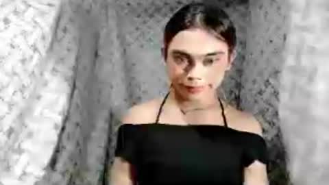 Aurora3 online show from 07-13-26, 11:13