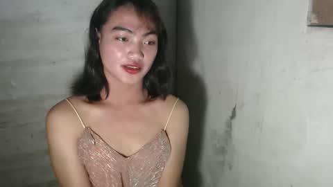 Ixia3 online show from 12-02-25, 10:05