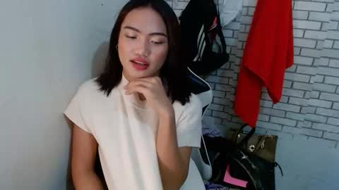 Ixia3 online show from 01-07-26, 11:56