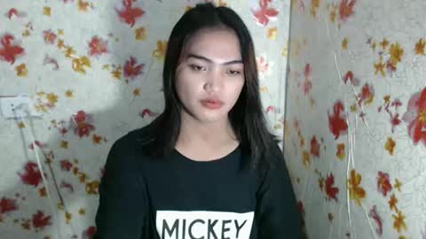 Ixia3 online show from 03-05-26, 08:27