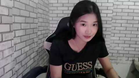 Kalea3 online show from 04-15-26, 09:49