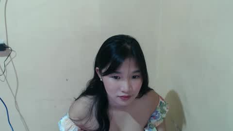 Kalea3 online show from 05-01-26, 03:16
