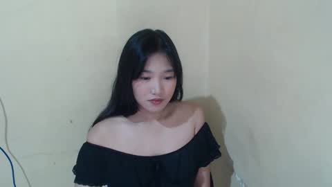 Kalea3 online show from 05-05-26, 01:52