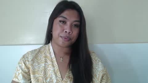 Karina3 online show from 06-22-26, 02:03