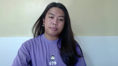 Karina3 online show from 07-14-26, 04:50