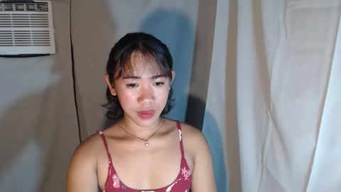 Karrie3 online show from 11-26-25, 03:13