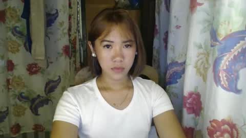 Karrie3 online show from 02-23-26, 11:40