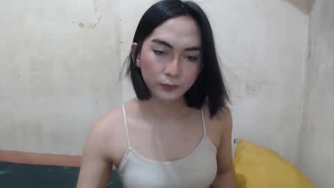 Kim3 online show from 05-09-26, 12:21