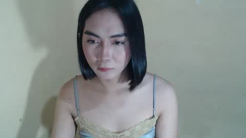 Kim3 online show from 05-17-26, 12:45