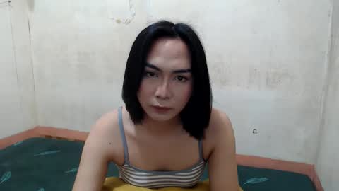 Kim3 online show from 05-24-26, 06:24
