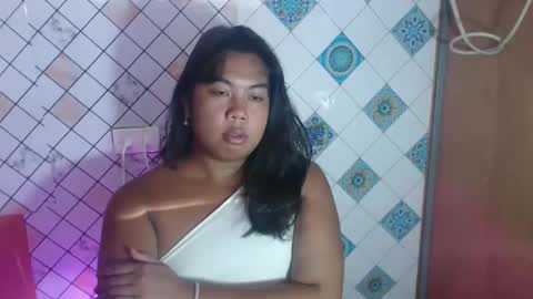 Layla3 online show from 02-16-26, 02:51