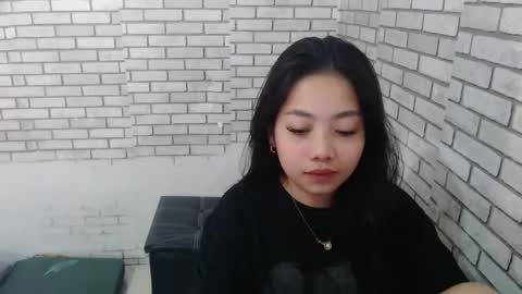 Snapshot of hoelylesly chatting on 02-07-26, 03:43 Lesley3 online show from 02-07-26, 03:43