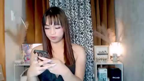 hoelymarie online show from 06-25-26, 02:11
