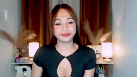 hoelymarie online show from 07-28-26, 03:21