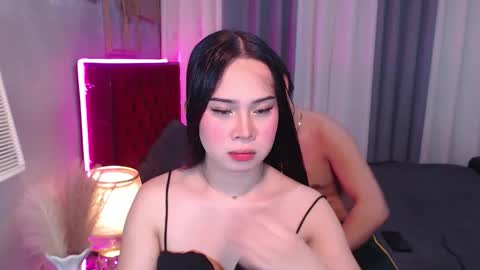 hoelymolly online show from 11-12-25, 08:59