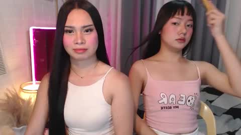 hoelymolly online show from 03-07-26, 04:26