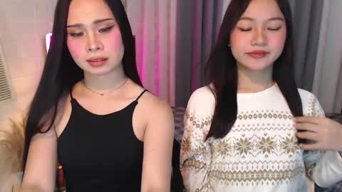 hoelymolly online show from 03-13-26, 06:14